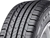 GOODYEAR EAGLE SPORT ALL SEASON